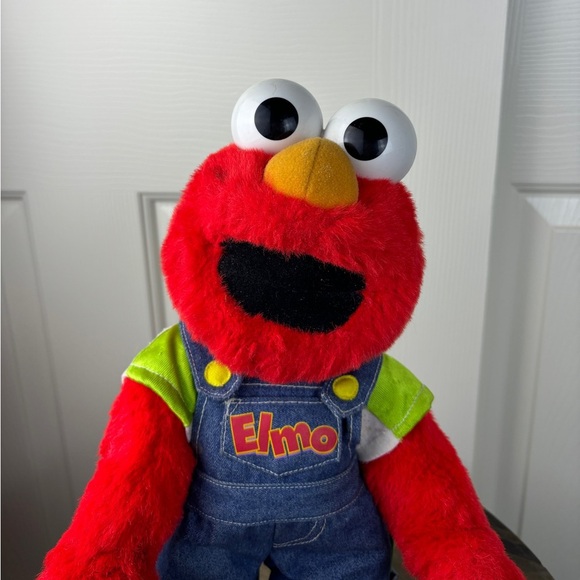 Sold - Picture 3 of 9